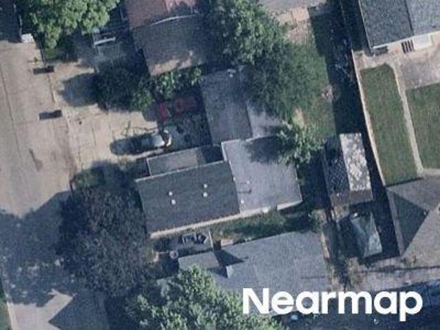 House for sale in Logansport, Indiana