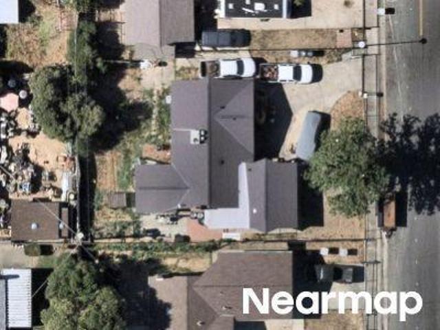 House for sale in Meadowview, Sacramento