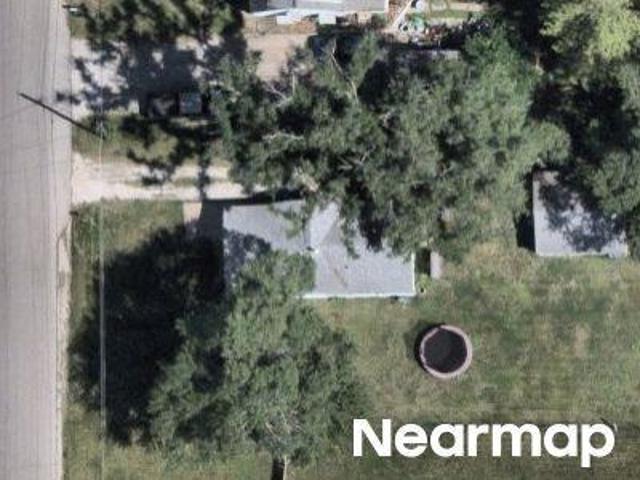 House for sale in Moline, Illinois