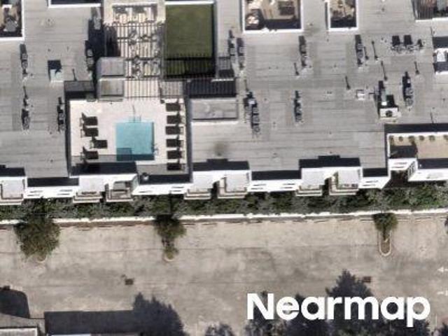 Condo for sale in Miami Beach