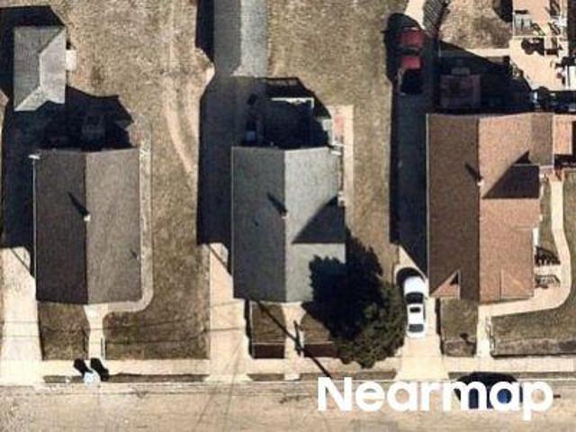 House for sale in Peru, Illinois