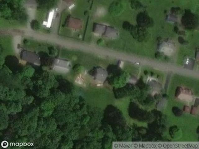 Property for sale in New Florence, Pennsylvania