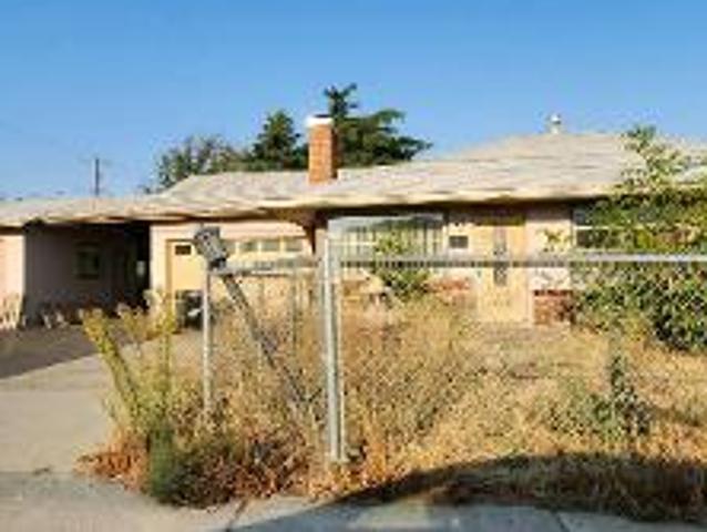 House for sale in Washington