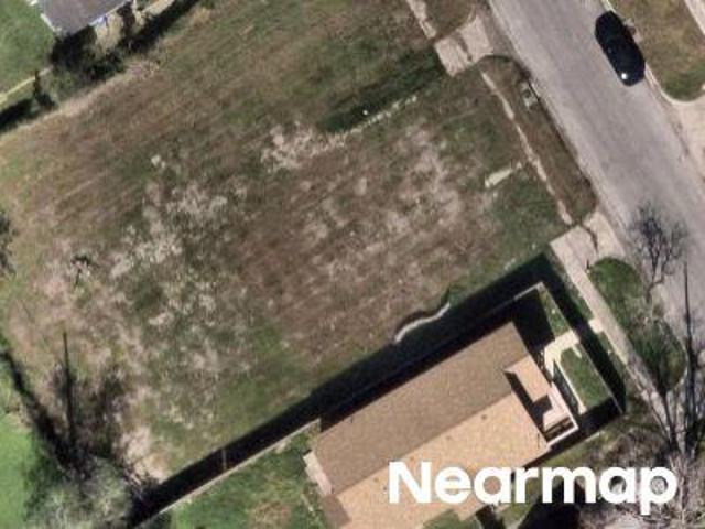 Land for sale in Corpus Christi, Texas