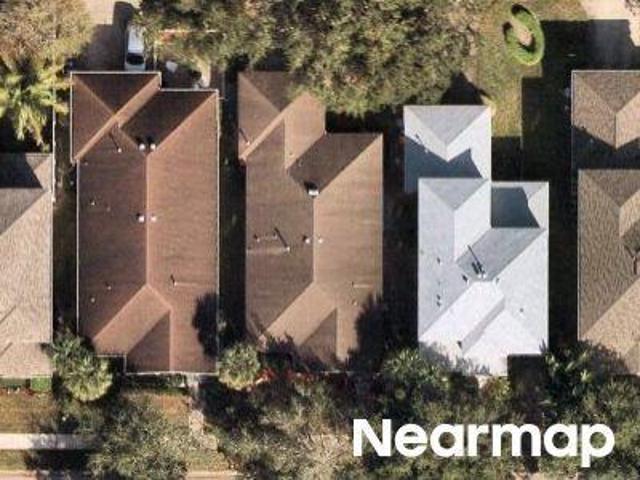 House for sale in Vero Beach, Florida