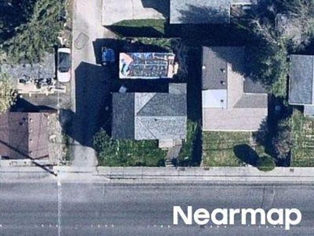 House for sale in Bremerton