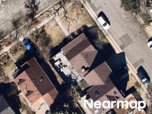 House for sale in Golden, Colorado