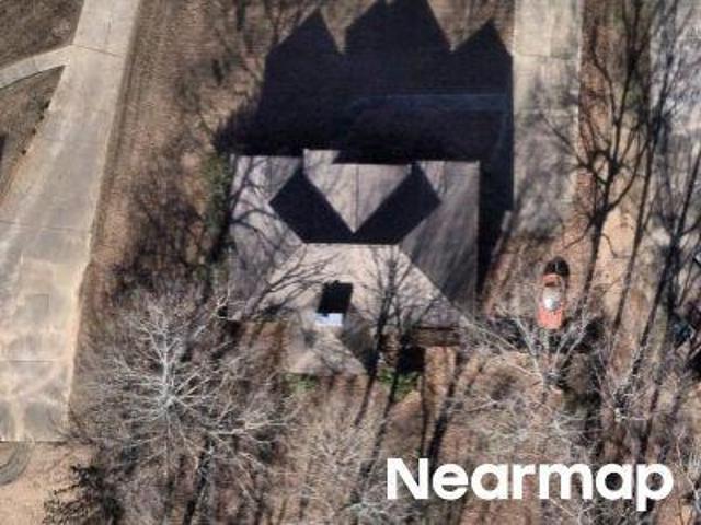 Property for sale in Pleasant Acres, Pleasant Grove