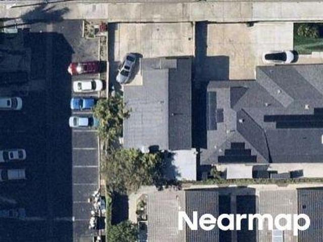 House for sale in Garden Grove