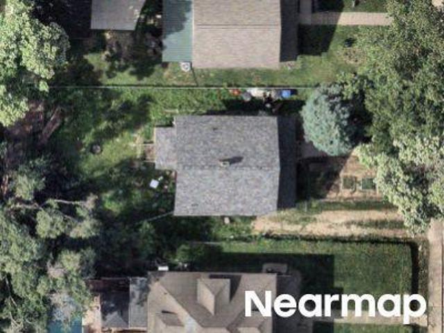 House for sale in Des Moines, Iowa