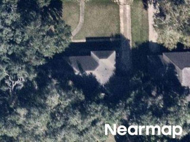 House for sale in Bay City, Texas