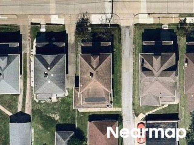 Property for sale in Beaver, Pennsylvania