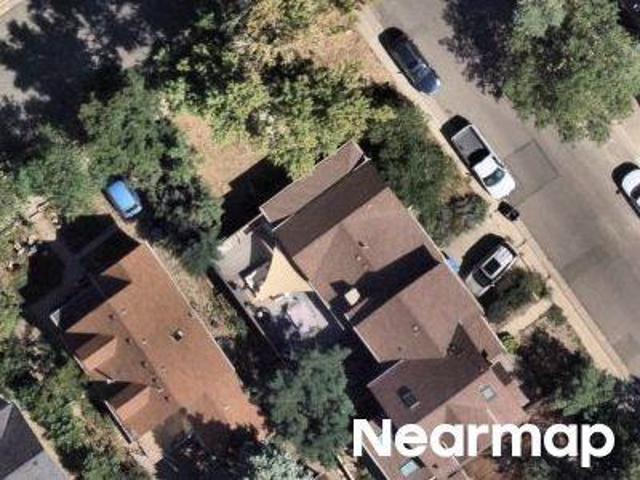 House for sale in Golden, Jefferson County