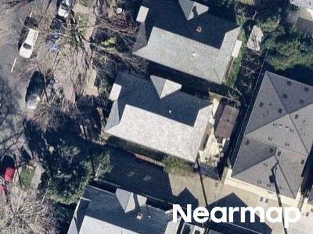 House for sale in Sacramento, California