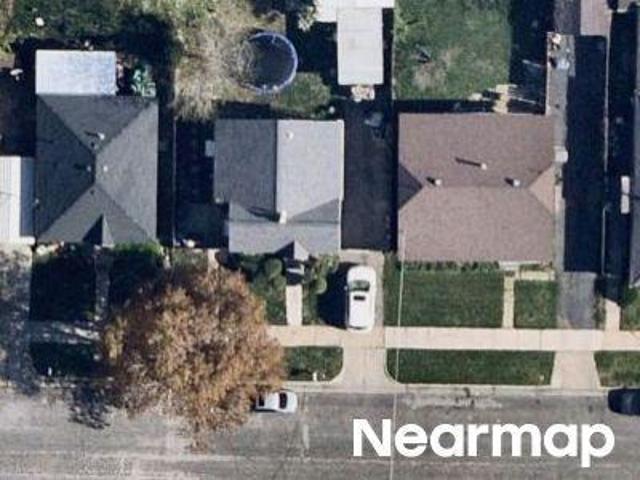 House for sale in Ogden