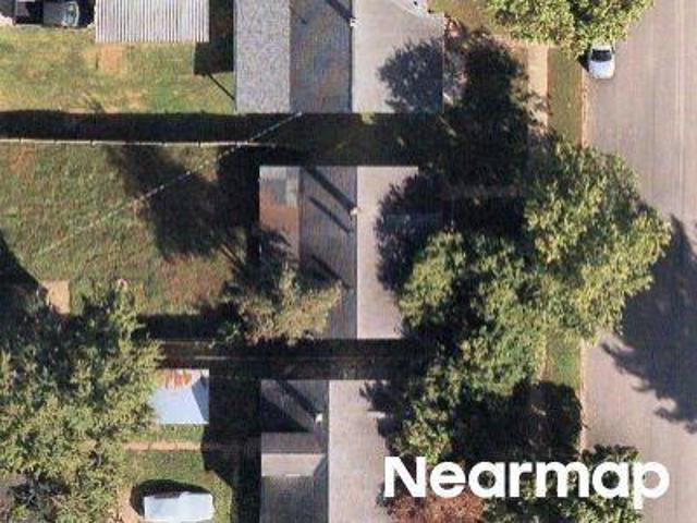 House for sale in Tell City, Indiana