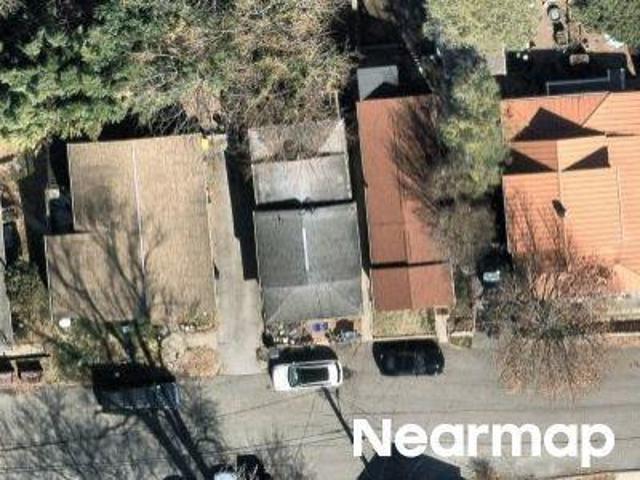 House for sale in Chesapeake Beach, Maryland