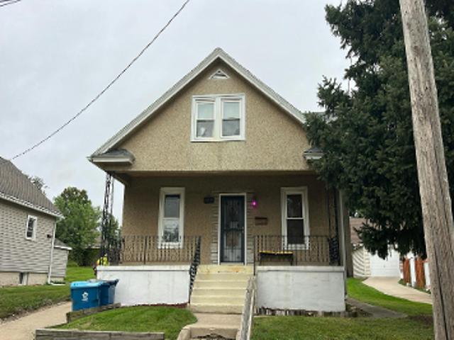 House for sale in Peru, LaSalle County