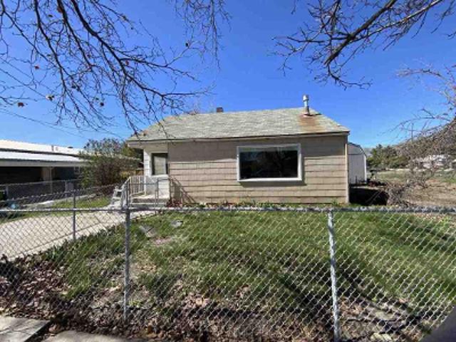 House for sale in Oregonia