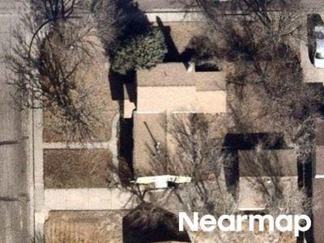 House for sale in Nebraska
