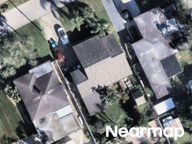 House for sale in Holly Hill, Florida