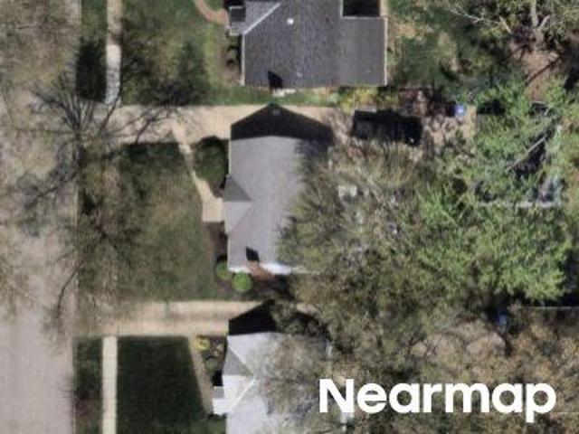 House for sale in Cuyahoga Falls, Summit County