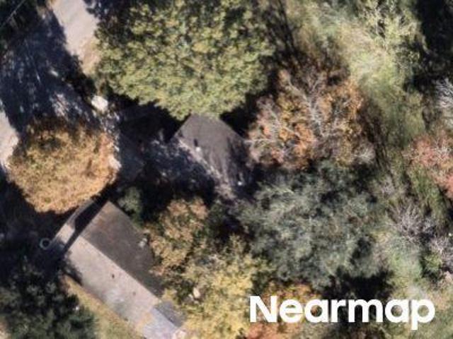 House for sale in Jefferson, Texas