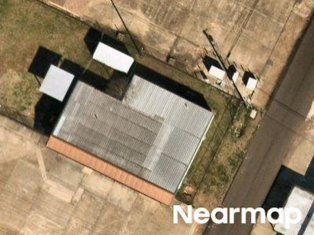 Property for sale in Yazoo City, Yazoo County