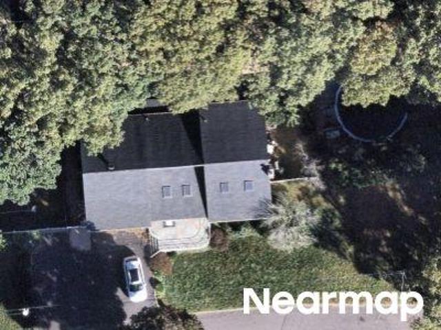 Property for sale in Terryville, Town of Brookhaven