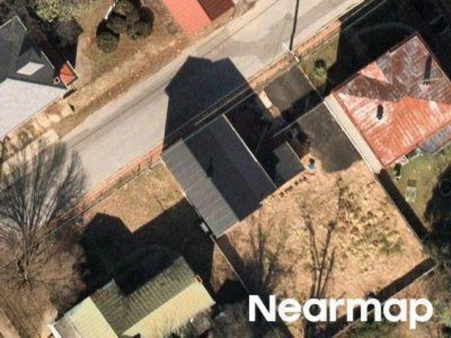 House for sale in Lynchburg
