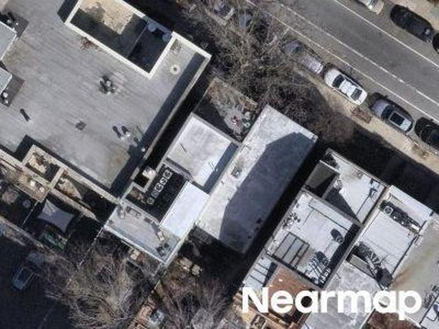 Condo for sale in Brooklyn