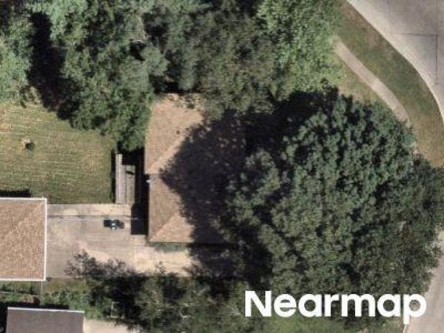 House for sale in West Des Moines, Iowa