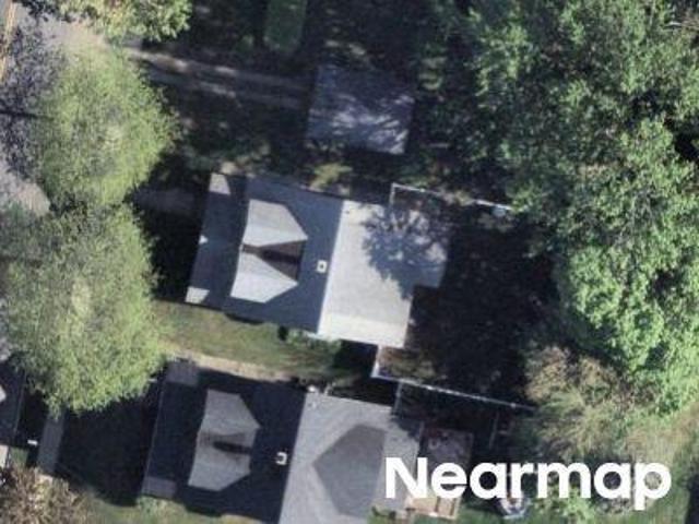 House for sale in Troy, New York