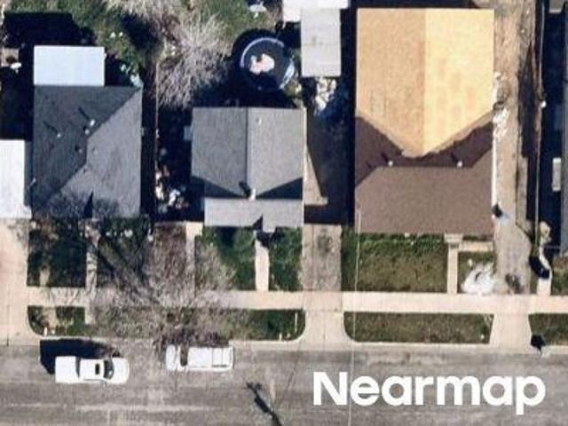 House for sale in Ogden, Utah