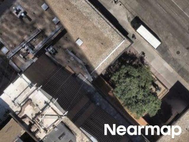 Commercial for sale in Central Business District, Denver