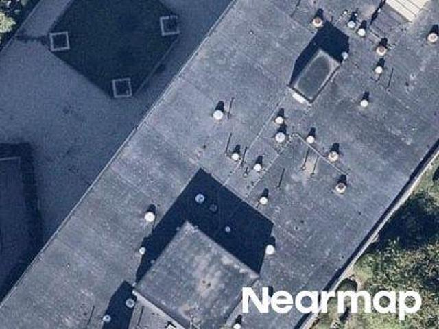 Condo for sale in Fort Lee, New Jersey