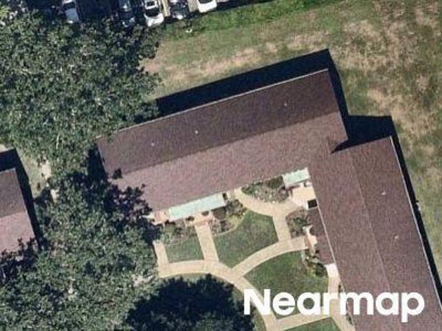 Property for sale in Nassau, New York