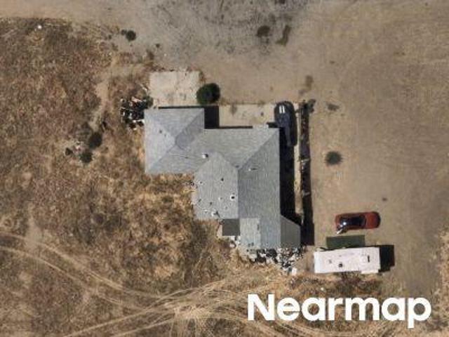 Property for sale in Palmdale, Los Angeles County