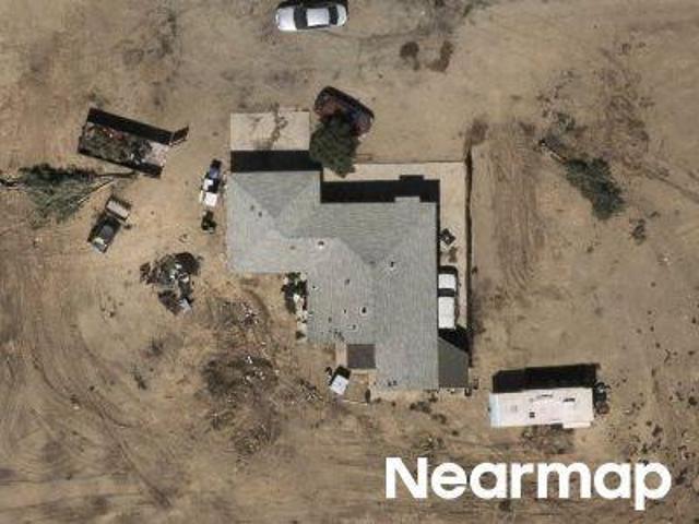 House for sale in Palmdale, California