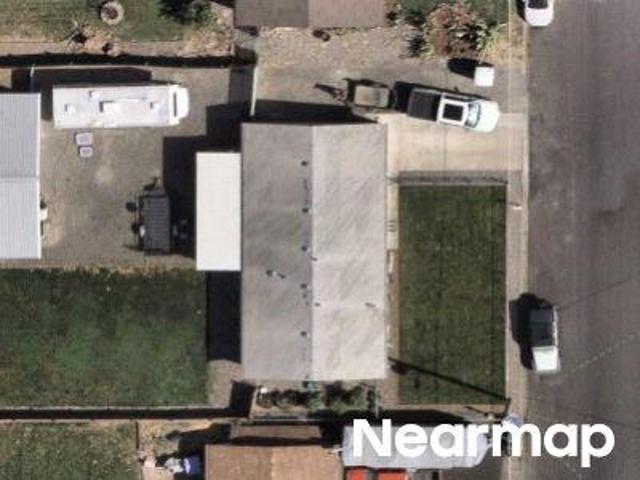 House for sale in Lewiston, Idaho