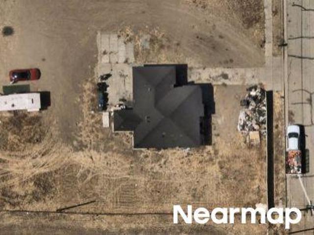 Property for sale in Palmdale, California