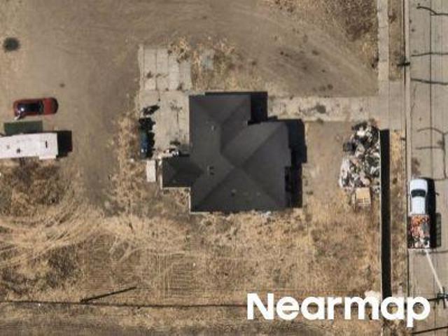 Property for sale in Palmdale, Los Angeles County