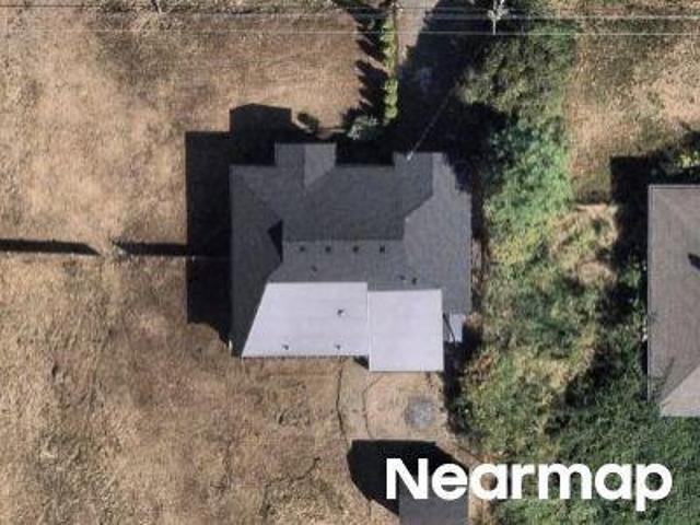 House for sale in Fife, Washington