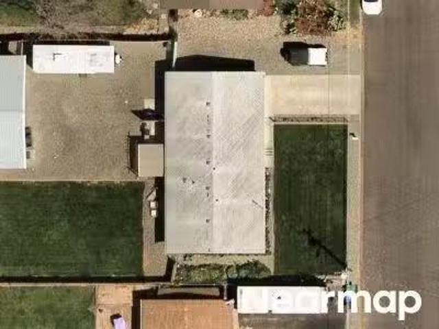 House for sale in Lewiston