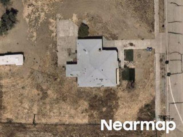 House for sale in Palmdale