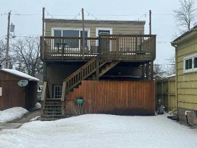 House for sale in Virginia, Minnesota