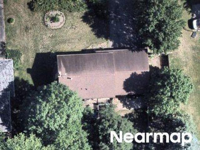 House for sale in Sartell, Stearns County