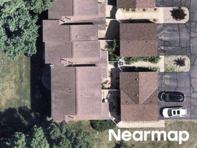 House for sale in Saint Cloud, Stearns County