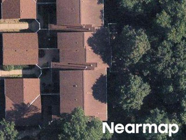 Townhouse for sale in Minnesota