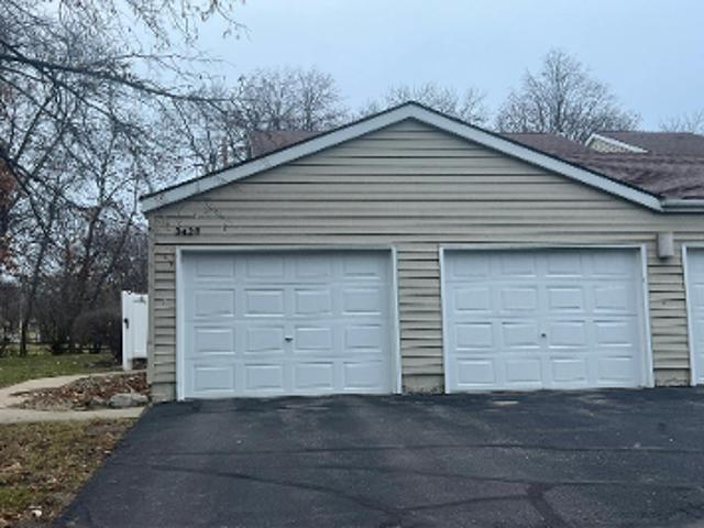 Condo for sale in Minnesota